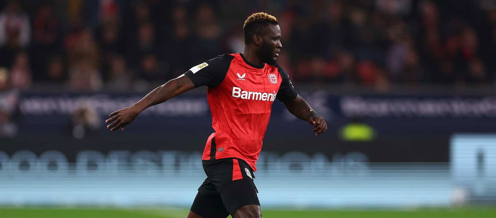 united-plotting-ambitious-move-for-lethal-bundesliga-striker-–-report