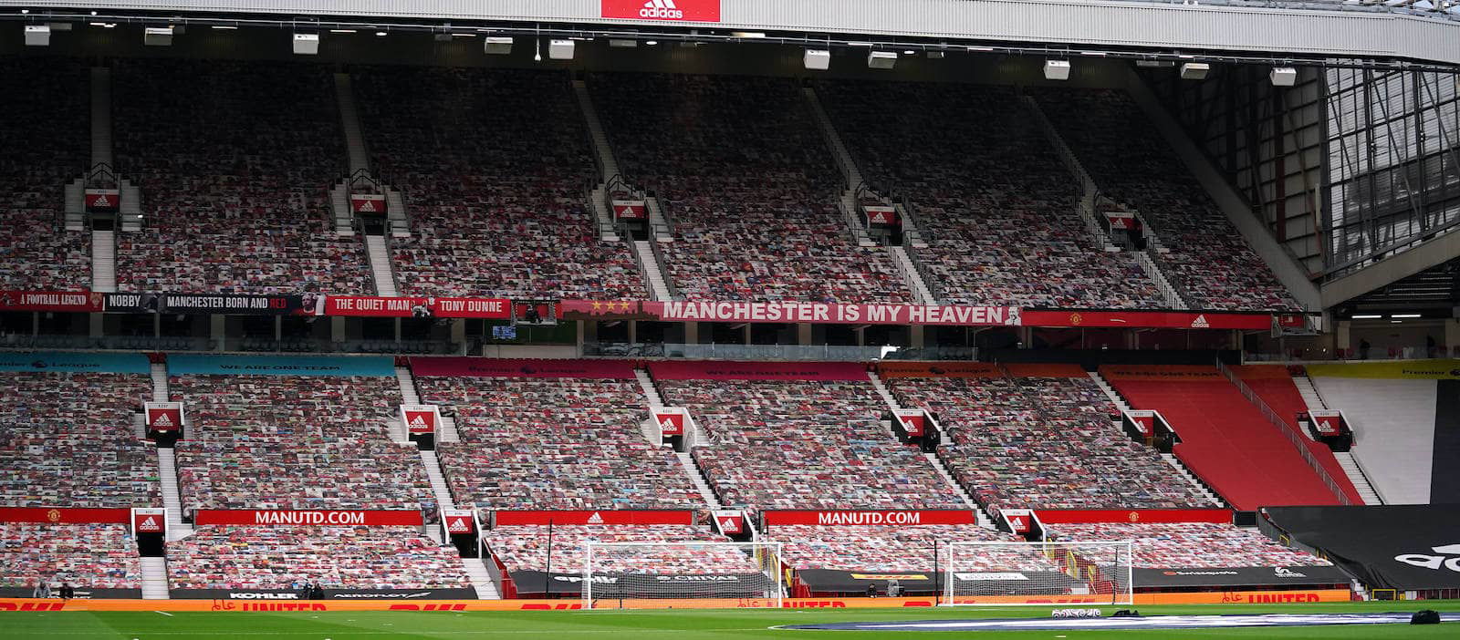 united-make-two-new-“best-in-class”-appointments-as-ineos’-revamp-of-coaching-department-continues-–-report