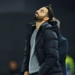 ruben-amorim’s-‘big-problem’-highlighted-by-carragher-after-man-utd-draw-with-ipswich