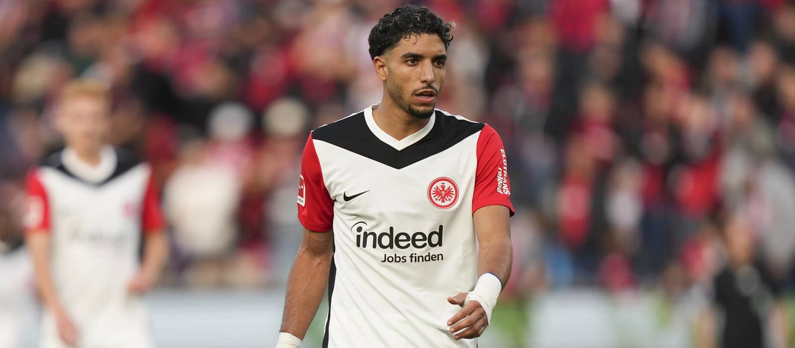 “in-united’s-sights”:-amorim-plotting-sensational-swoop-for-“the-new-mo-salah”-who-has-14-goals-already-this-season-–-sky