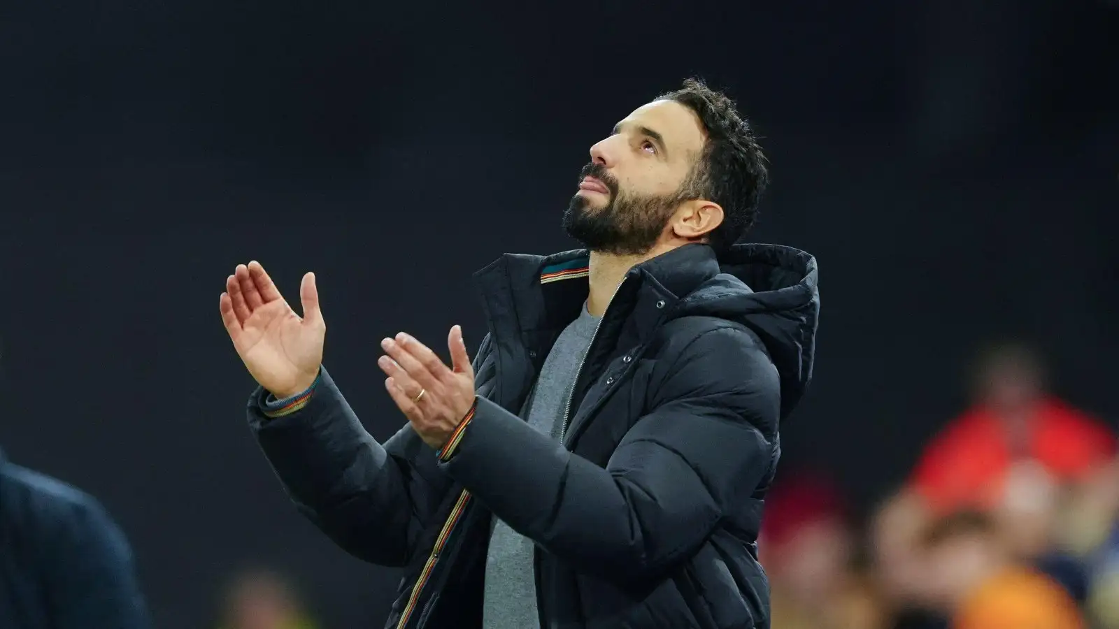amorim-‘very-frustrated’-with-four-man-utd-players-after-beginning-new-era-at-ipswich amorim-‘very-frustrated’-with-four-man-utd-players-after-beginning-new-era-at-ipswich