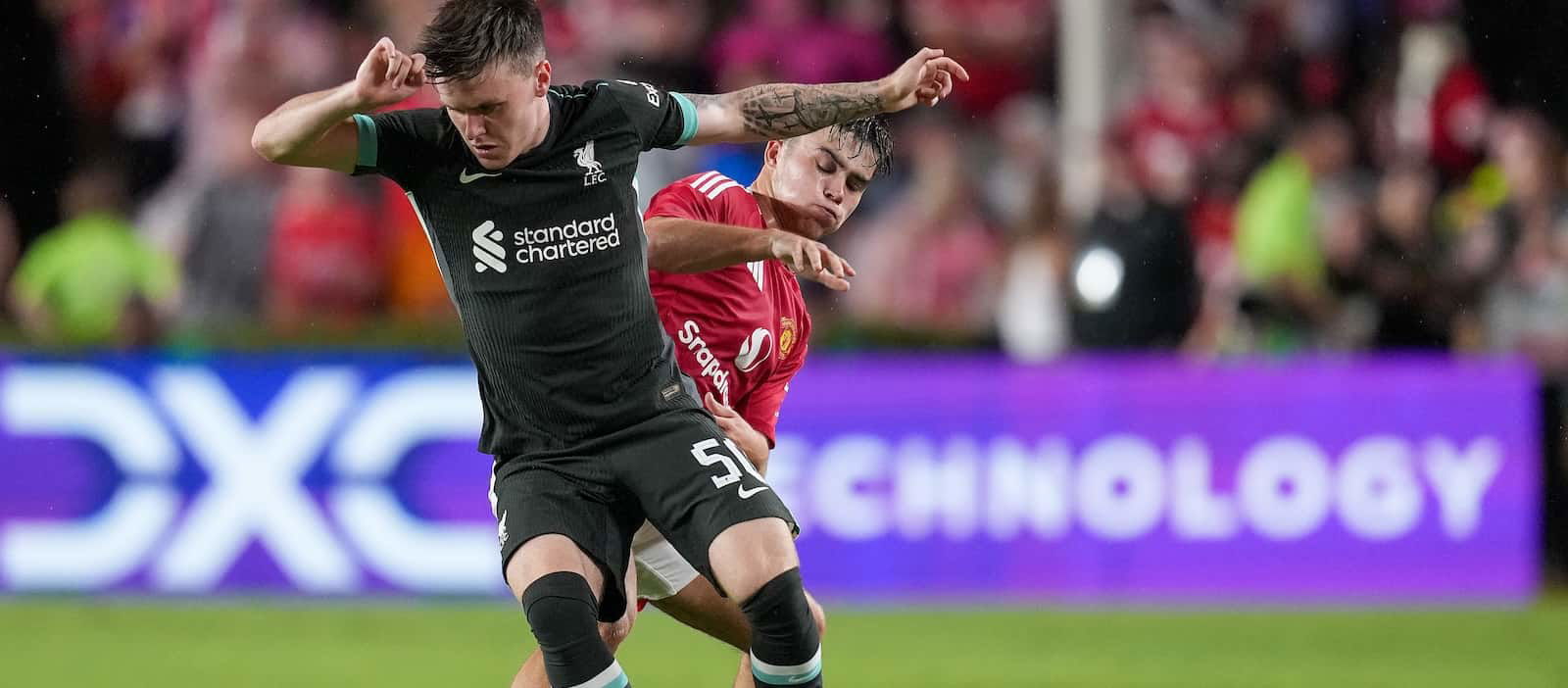 united-wonderkid-is-a-january-“target”-for-many-clubs,-amorim-“yet-to-make-a-decision”-on-his-future-–-report