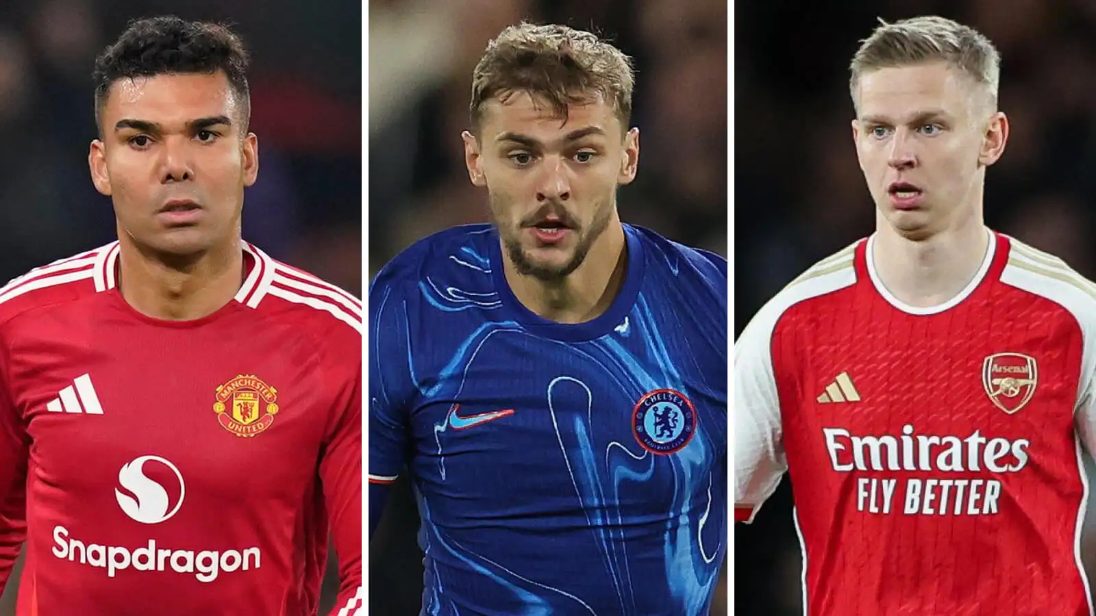 man-utd-slow-coach-and-liverpool-utility-man-among-10-who-need-january-moves