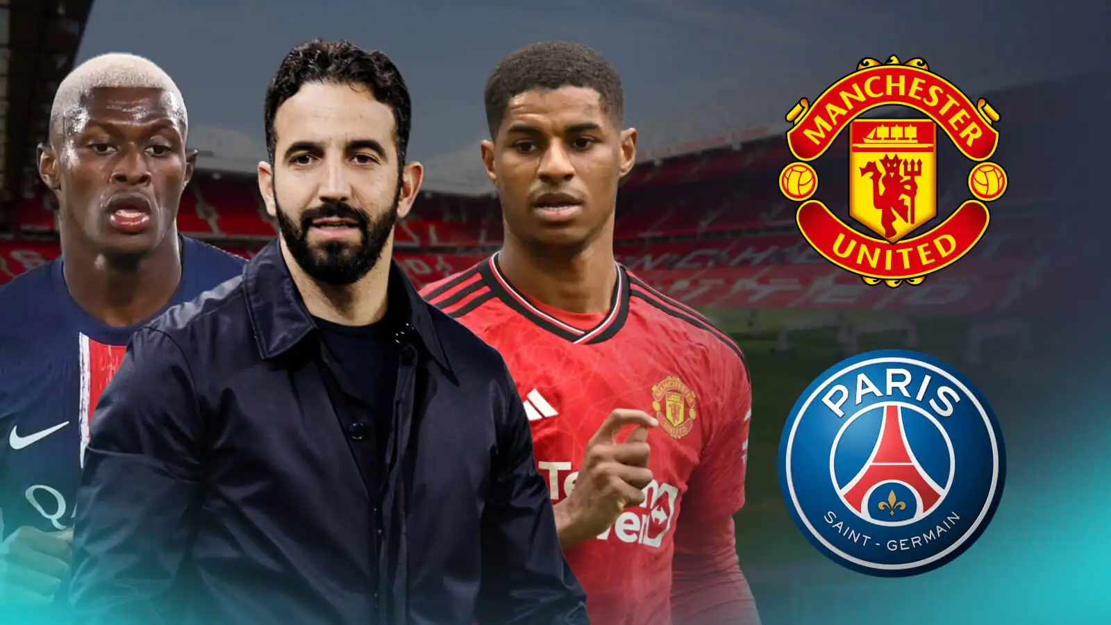 amorim-‘demands’-man-utd-sign-psg-star-as-euro-giants-take-‘major-step’-towards-rashford-deal