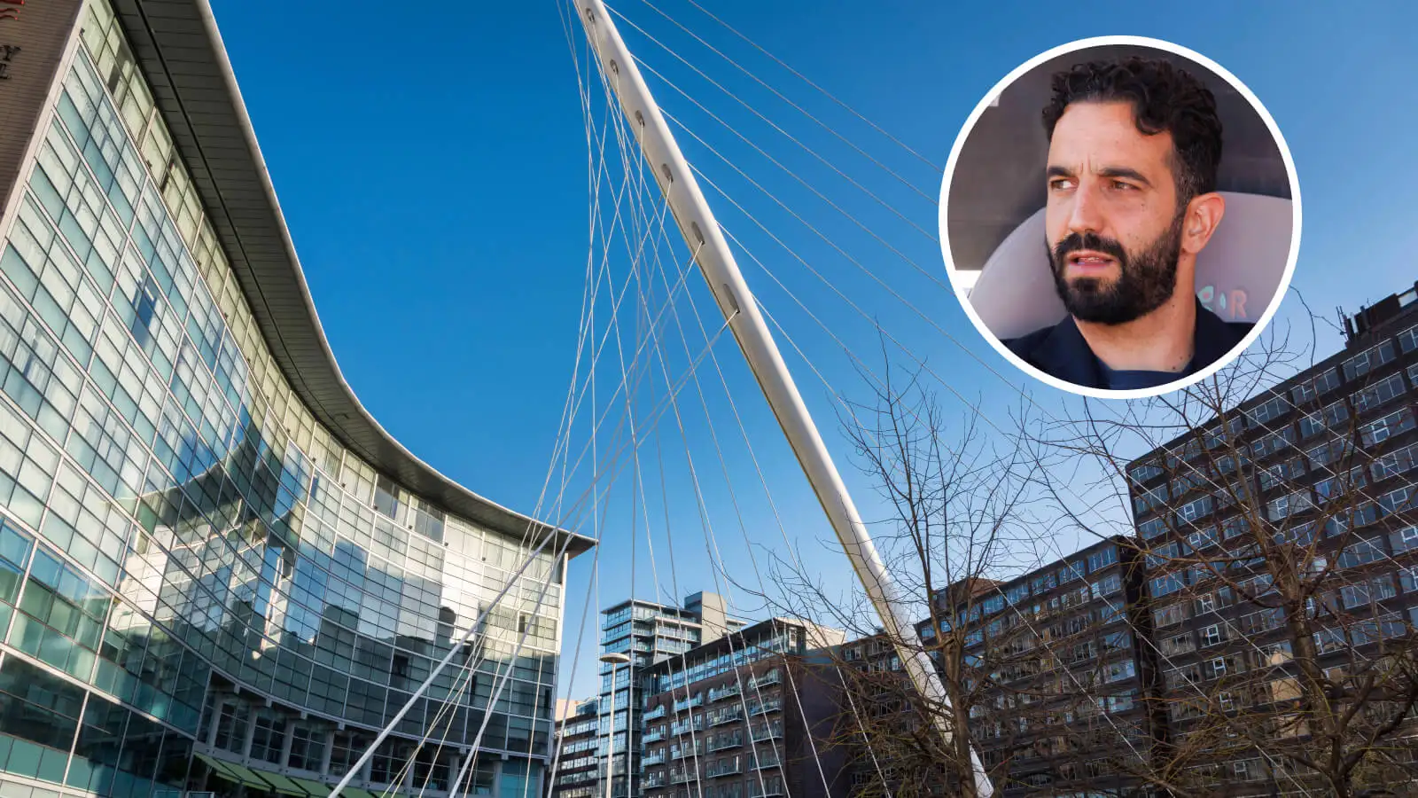 man-utd-‘leak’-reveals-amorim-rating-as-he-‘could’-target-pogba-move