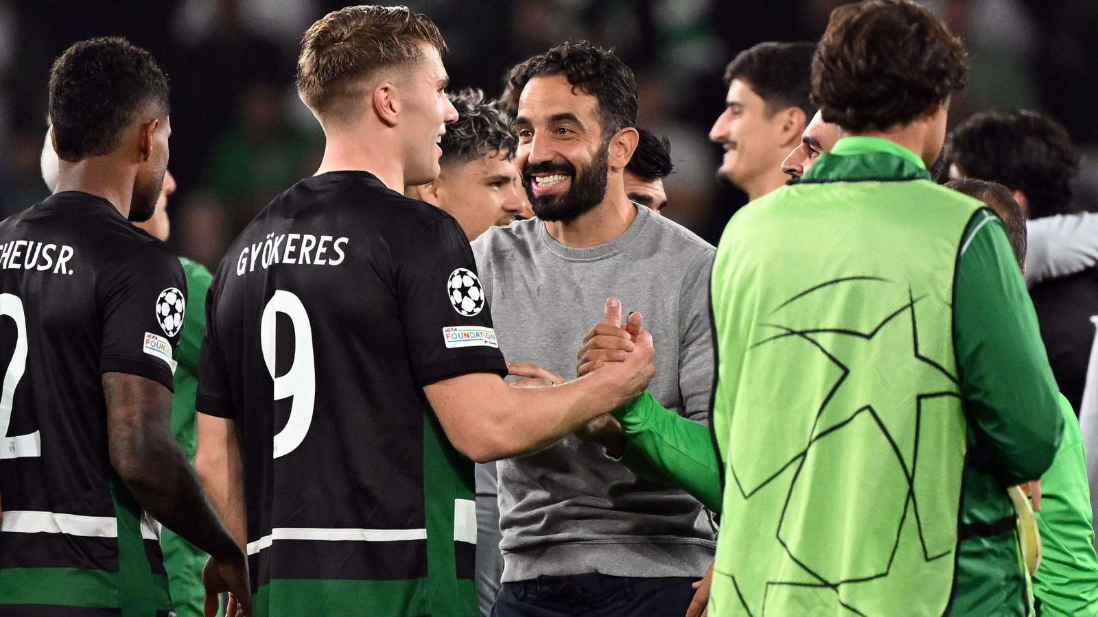 real-madrid-eye-endrick-swap-for-man-utd,-arsenal-target-‘destined’-for-big-money-transfer