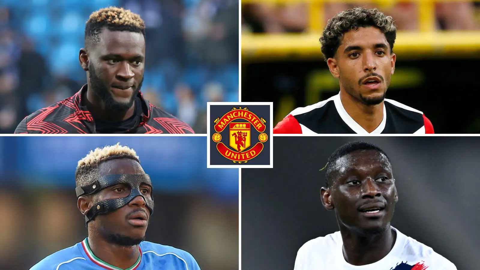 man-utd-insider-reveals-amorim-‘priority’-that-‘will-be-addressed-in-january’-as-four-targets-are-named