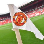 man-utd-‘confirm’-wonderkid-‘signs-contract’-this-week-with-‘no-black-friday-discount’:-‘have-to-pay’