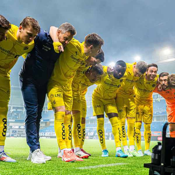 bodo/glimt-q&a:-this-is-a-bonus-for-them!