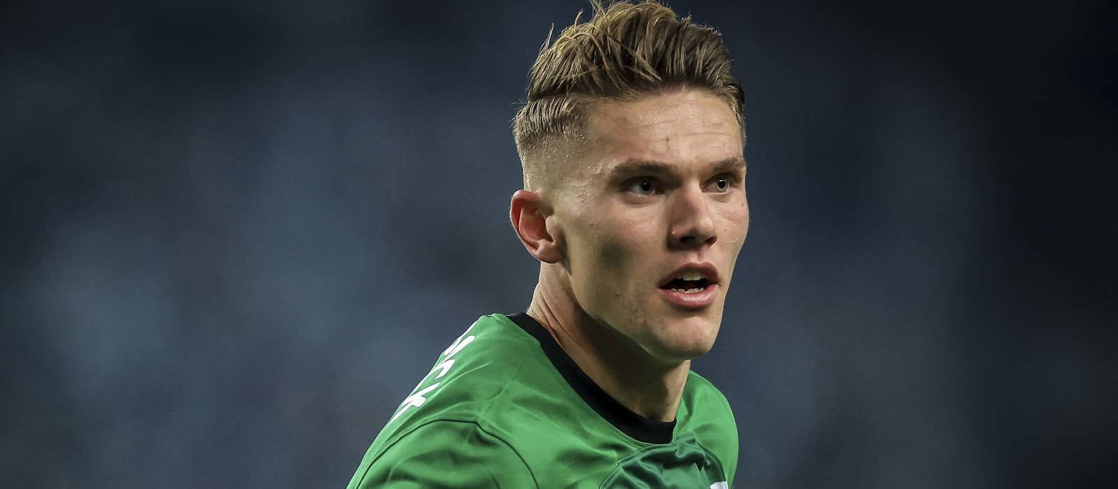 united-could-be-beaten-to-the-punch-as-la-liga-giants-prepare-creative-offers-to-secure-amorim-favourite-–-reports