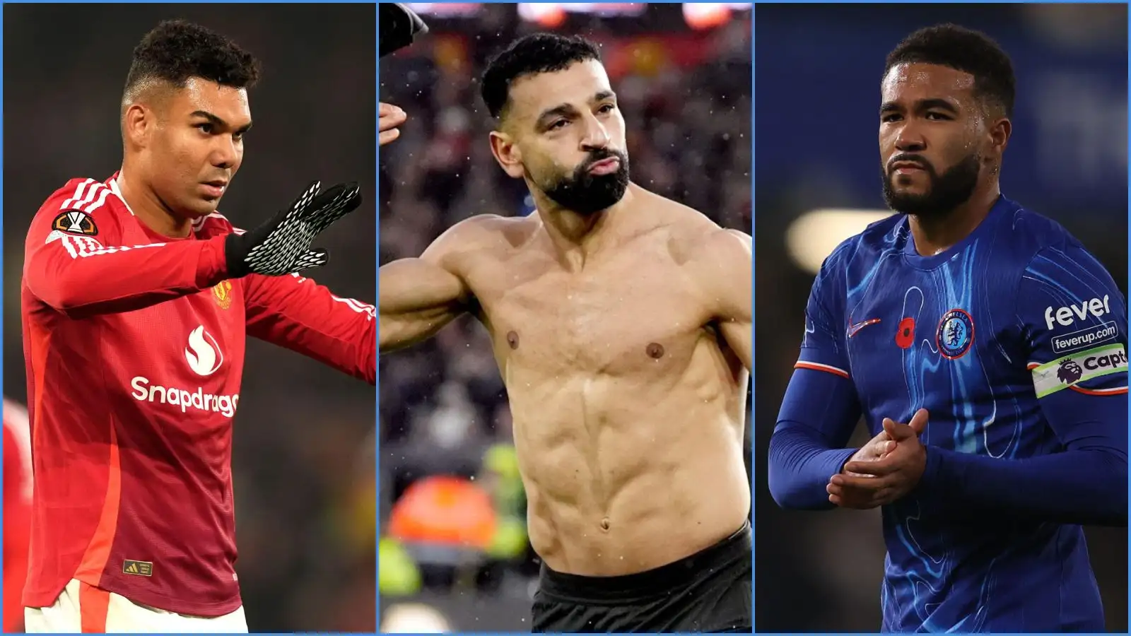 salah-panic-avoided-by-manchester-united-but-liverpool-call-puts-pressure-on-spurs,-man-city