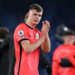 united-on-red-alert-as-“desperate”-long-term-target-will-be-allowed-to-leave-on-loan-in-january-–-report