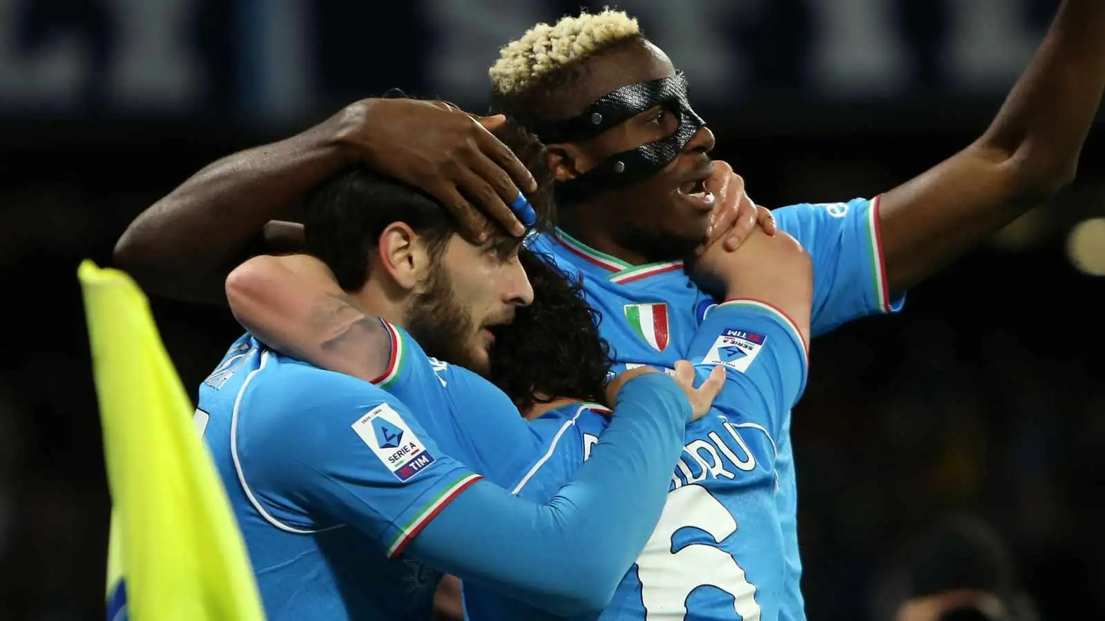 man-utd-‘offer-more’-than-euro-giants-in-‘tempting’-deal-to-sign-amorim’s-chosen-‘replacement-for-flop’