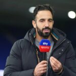 man-utd:-murphy-predicts-surprising-amorim-snub-with-‘someone-not-at-the-club’-to-replace-england-star