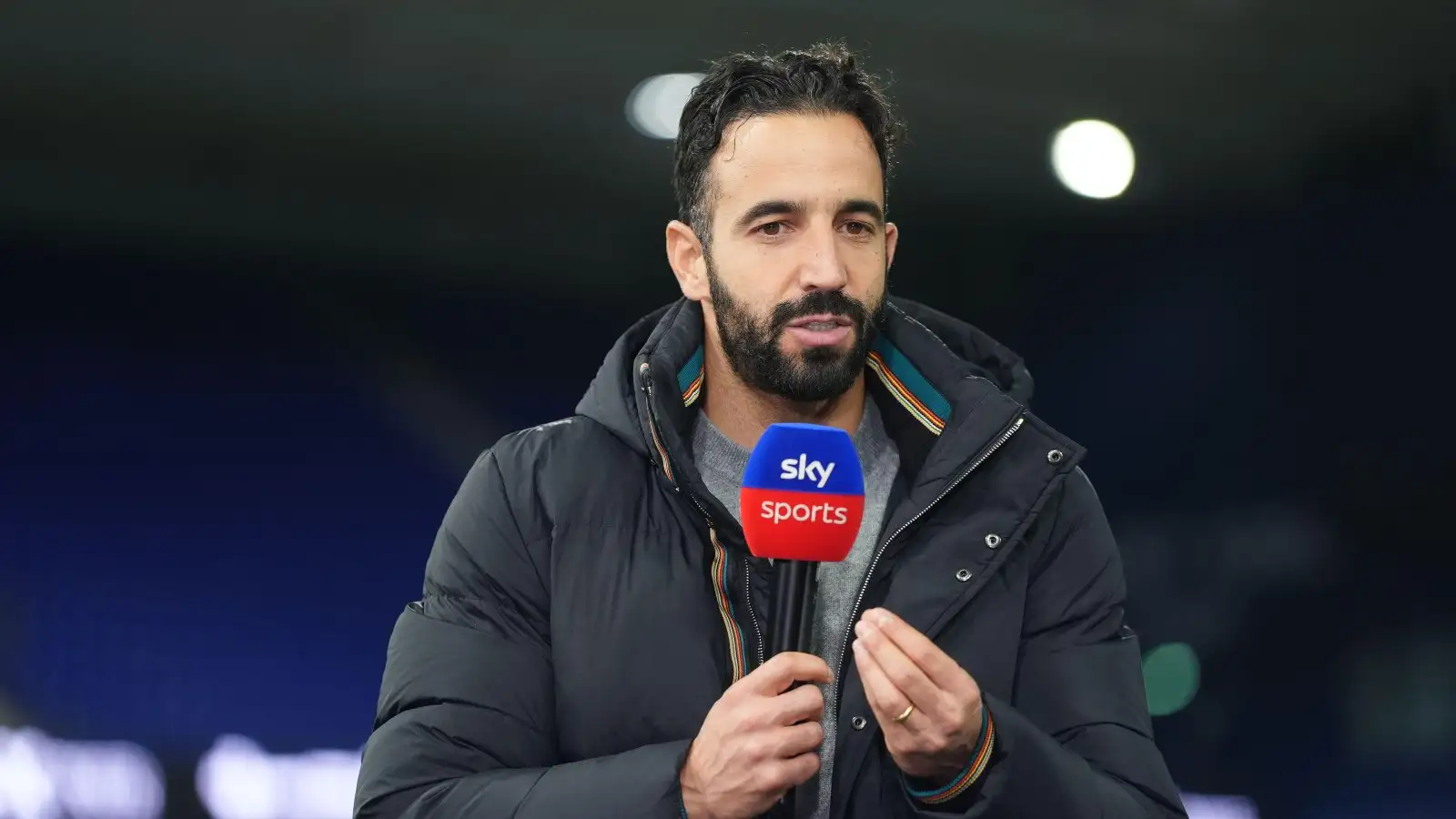 man-utd:-murphy-predicts-surprising-amorim-snub-with-‘someone-not-at-the-club’-to-replace-england-star man-utd:-murphy-predicts-surprising-amorim-snub-with-‘someone-not-at-the-club’-to-replace-england-star