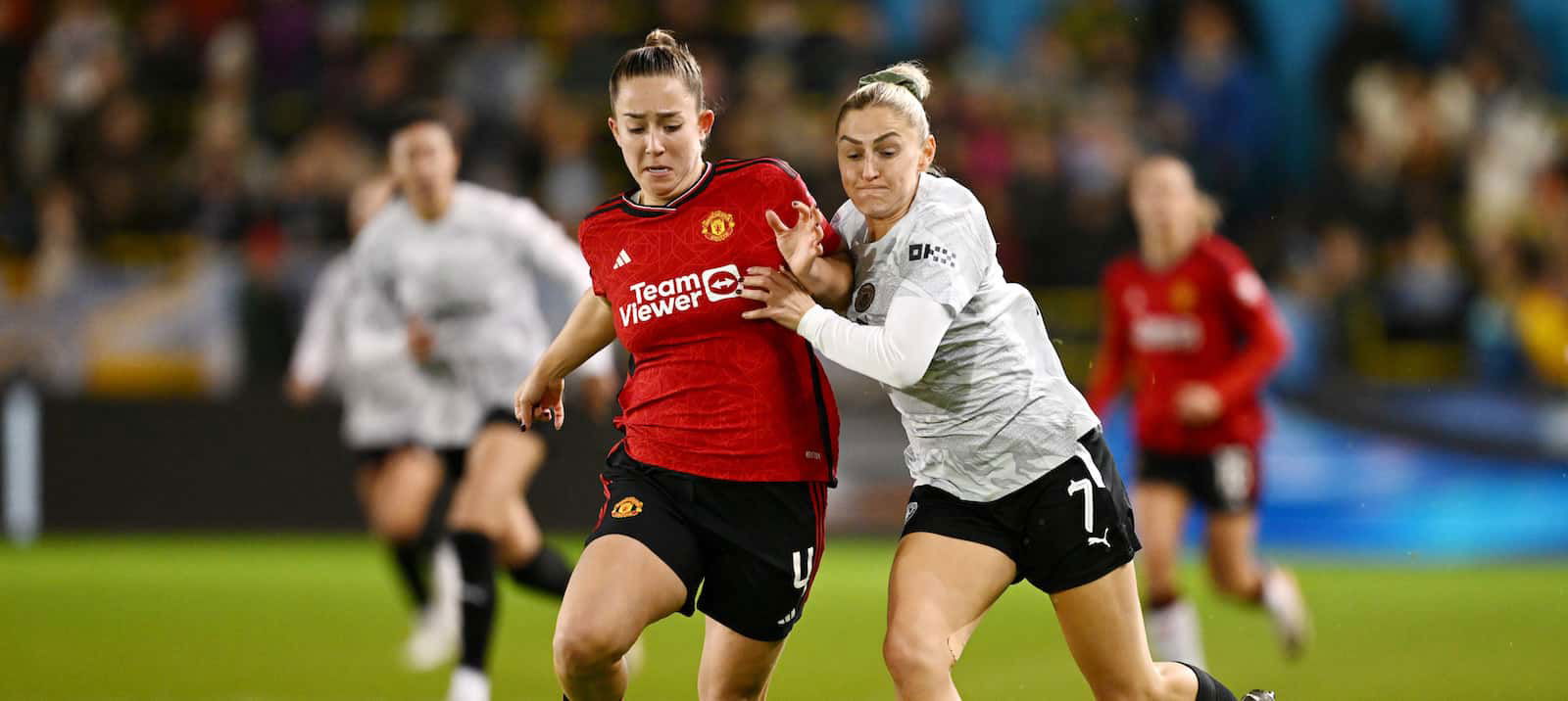 united-women-star-ruled-out-of-highly-anticipated-international-clash-with-a-concussion united-women-star-ruled-out-of-highly-anticipated-international-clash-with-a-concussion