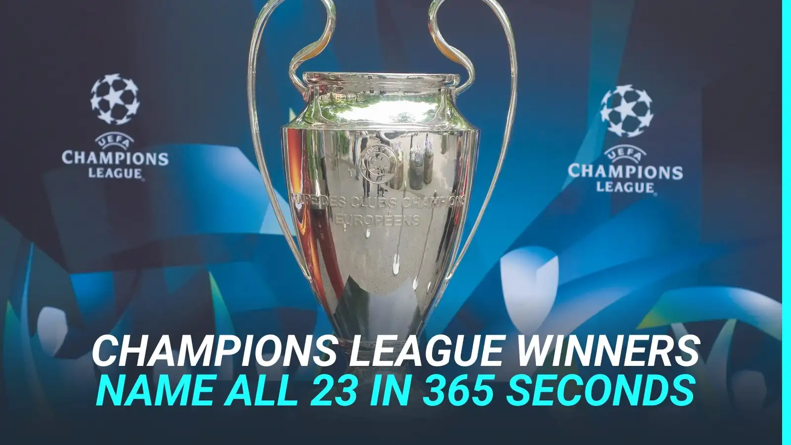 football-quiz:-can-you-name-all-23-champions-league-winners?