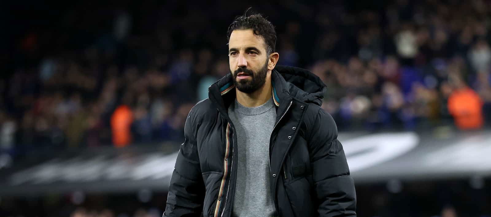“he-saw-it-as-well”:-gary-neville-names-three-shocking-“red-flags”-and-“patterns”-amorim-noticed-in-his-united-stars