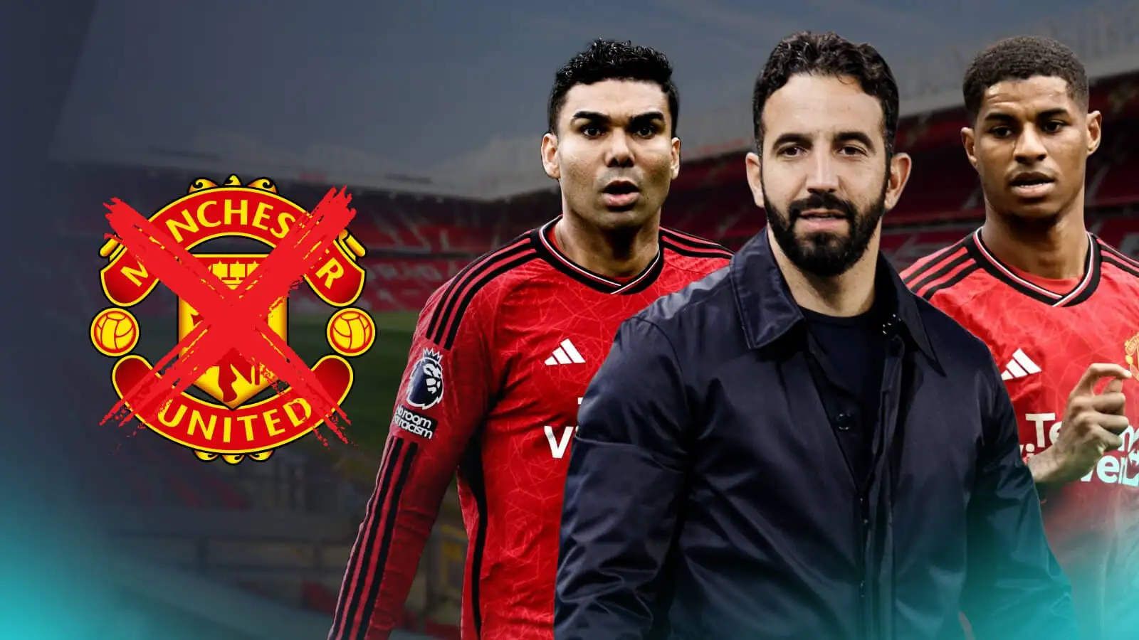marcus-rashford-leaving-man-utd-among-eight-kneejerk-exit-predictions-after-ruben-amorim’s-first-game
