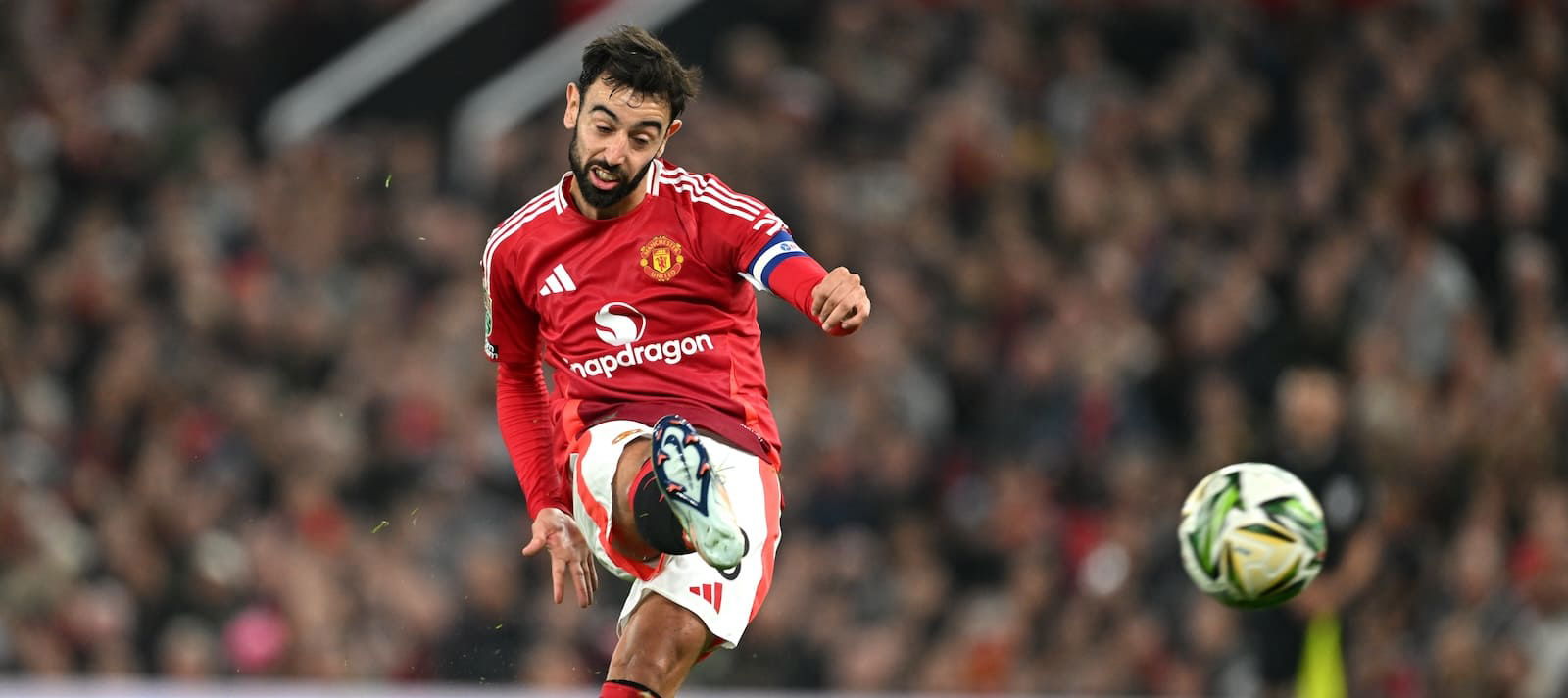 “going-to-be-unbelievable”:-pl-legend-backs-united-star-to-shine-under-amorim’s-watch