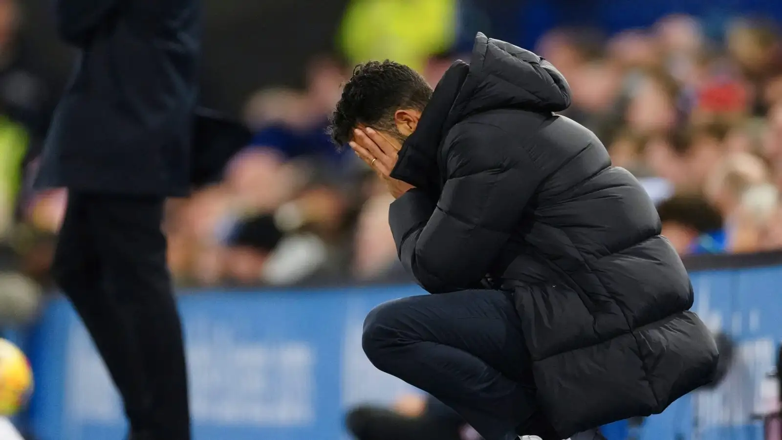 man-utd-‘rejected’-by-zirkzee-replacement-as-‘top-january-signing-falls-through’