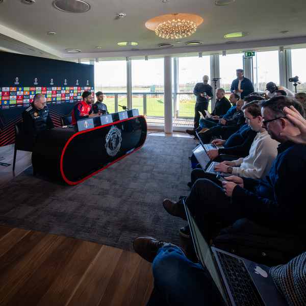 seven-key-quotes-from-ruben’s-press-conference