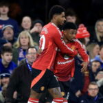 turkish-giants-enlist-super-agent-to-snap-up-misfiring-united-forward-in-shock-january-swoop-–-report