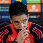 amorim-spotted-‘berating’-man-utd-star-as-he-‘demands-new-signing’-straight-after-ipswich-draw