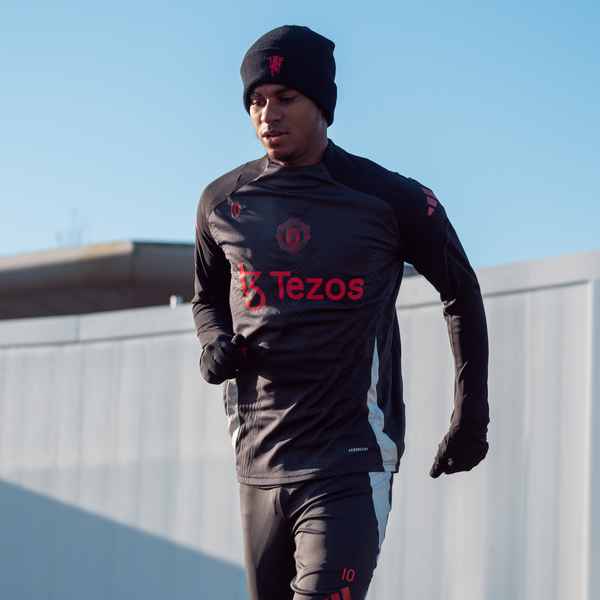 getting-ready-for-glimt