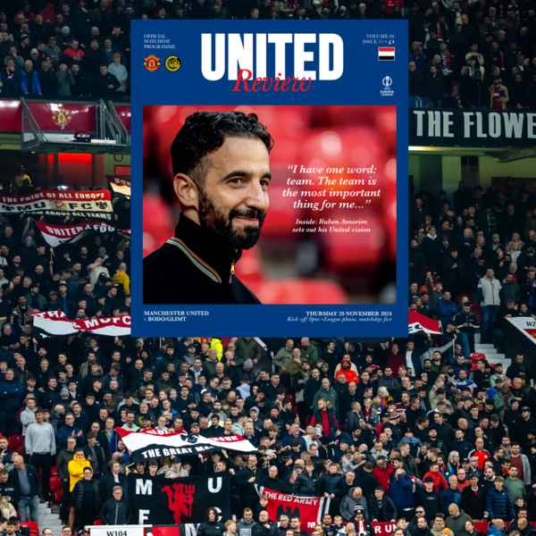 order-a-significant-edition-of-united-review