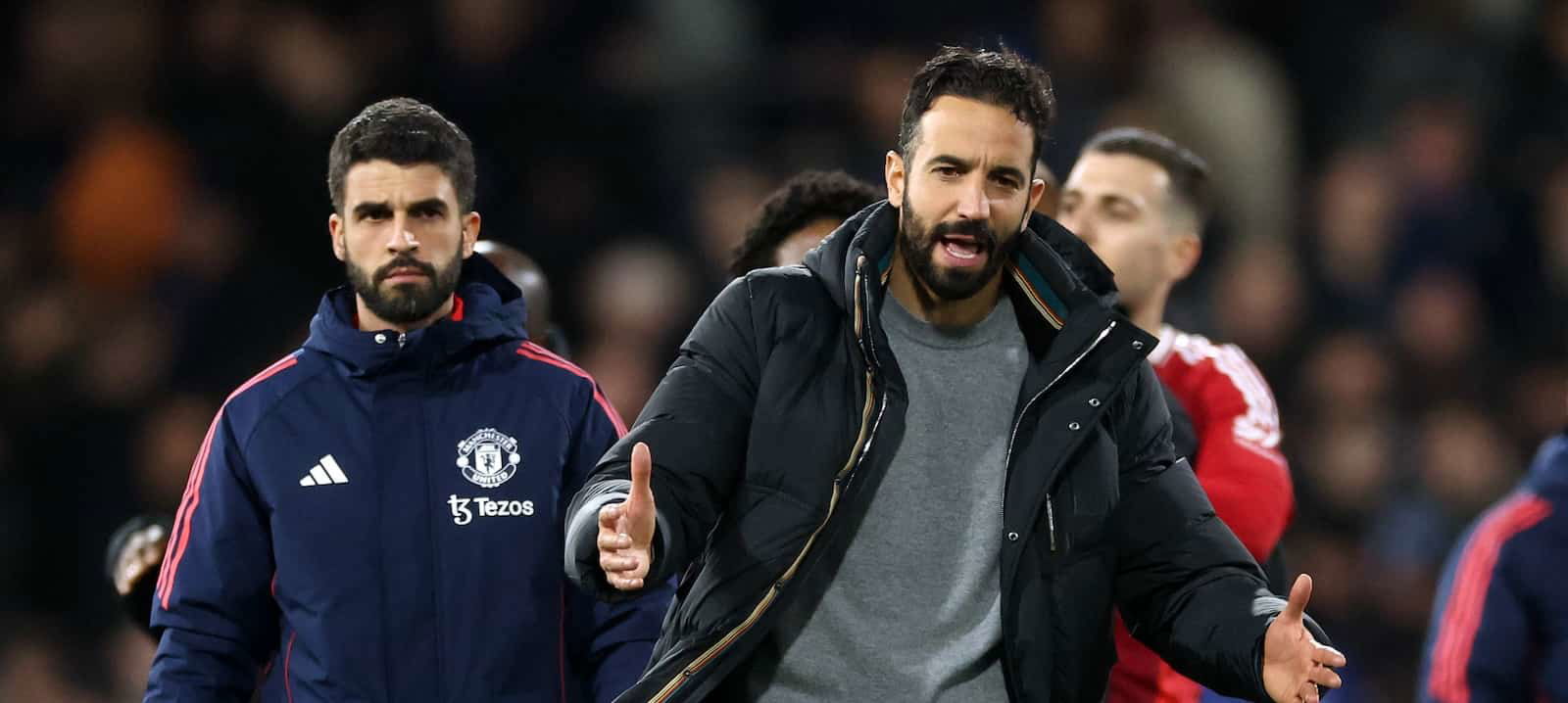 united-working-to-hand-amorim-his-first-signing-in-january,-23-yo-pl-star-being-seriously-considered-–-report