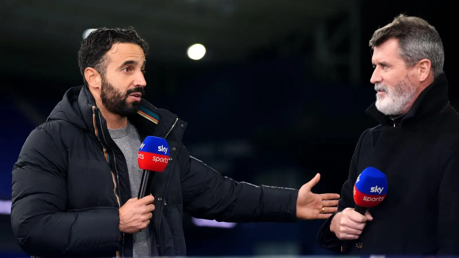 ruben-amorim-hails-‘real-star’-of-awkward-ed-sheeran-moment-after-man-utd-draw-with-ipswich