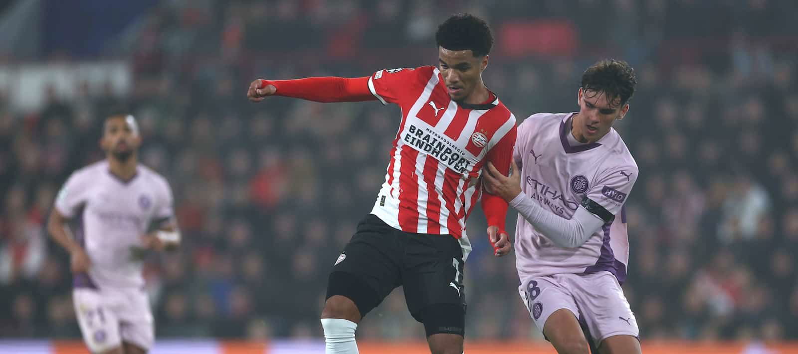 amorim-plotting-to-sanction-blockbuster-january-deal-for-“unbelievable”-attacking-midfield-dynamo-–-report