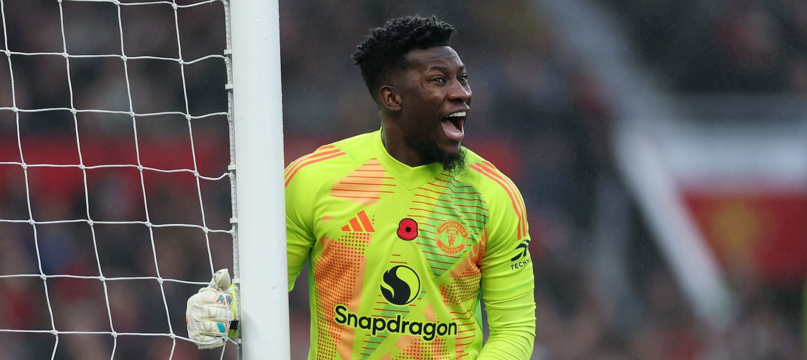 75%-save-success:-in-form-united-star-boasts-incredible-pl-leading-record-since-the-start-of-last-season