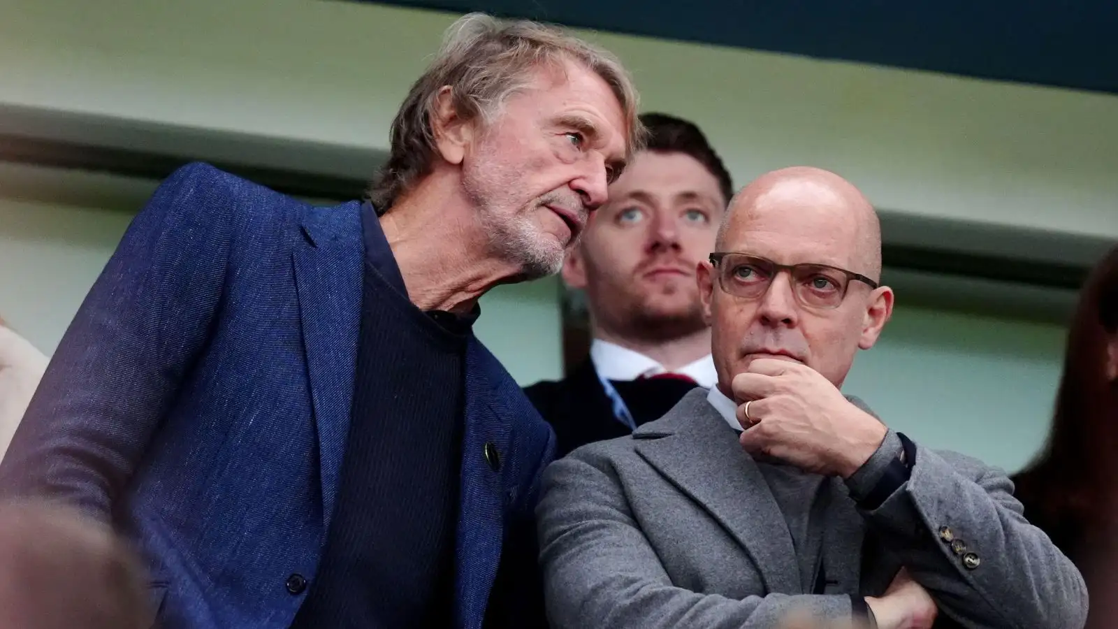 sir-jim-ratcliffe-slammed-by-man-utd-fans-as-mid-season-ineos-call-branded-‘offensive’