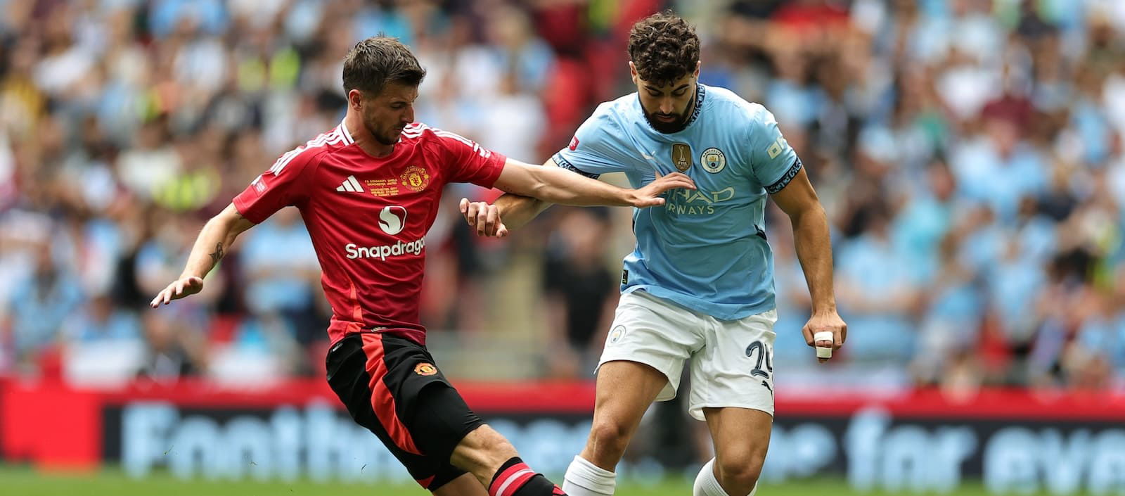 3-4-3:-eight-changes-for-united-as-amorim-takes-big-risk-in-europa-league-–-prediction