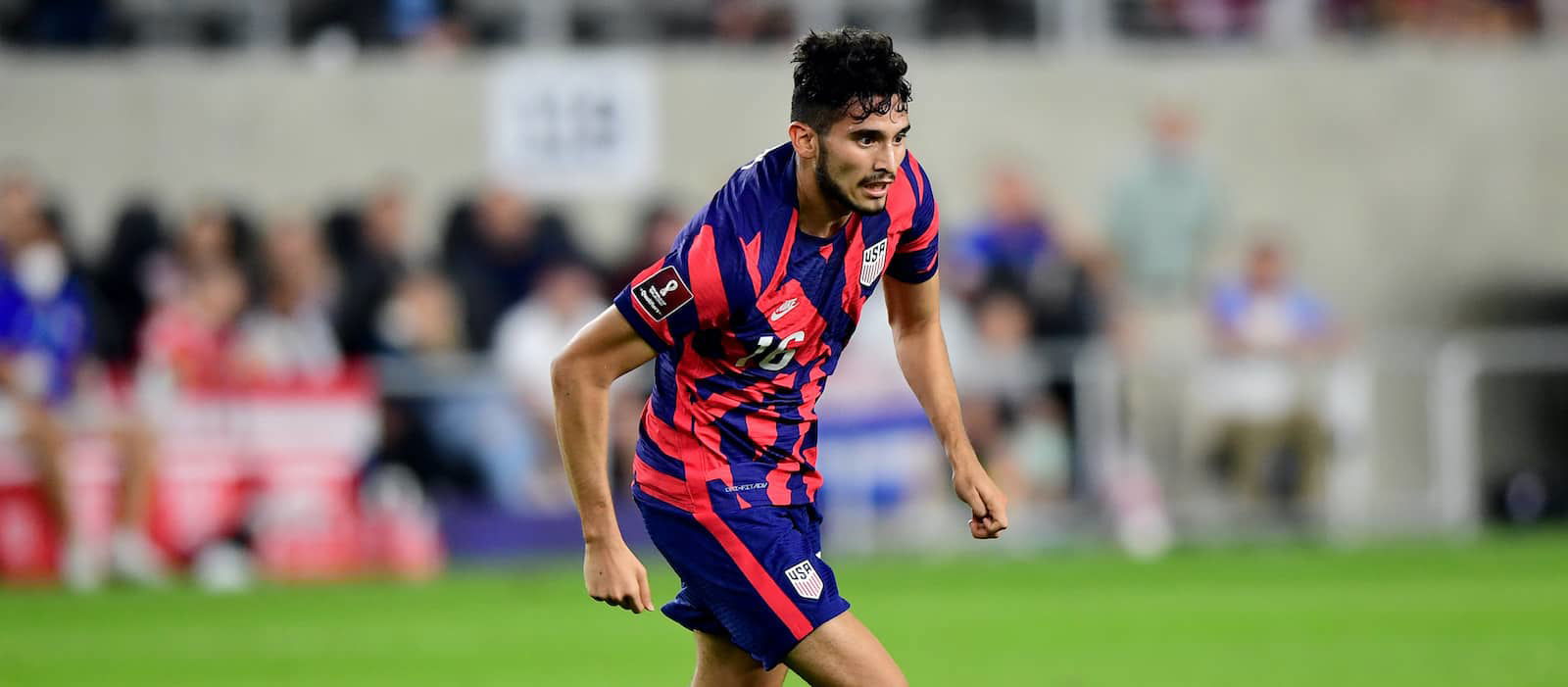 united-planning-ambitious-swoop-for-american-hotshot-likened-to-haaland-who-has-nine-goals-from-four-starts-–-report