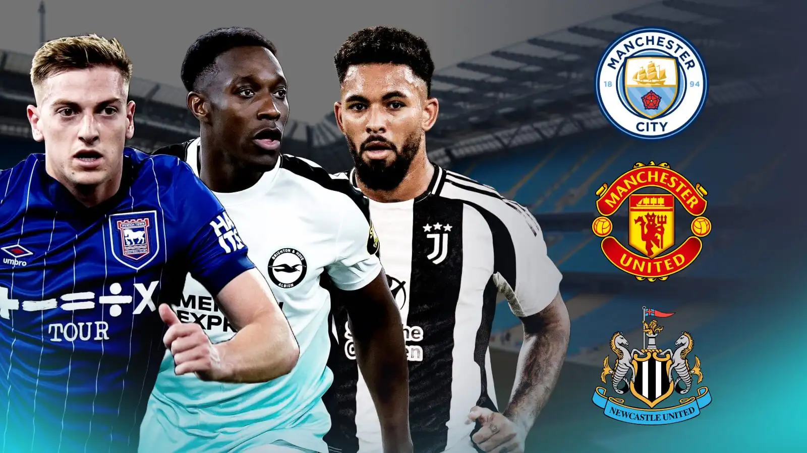 man-utd-re-sign-striker,-guardiola-replaces-walker-as-five-stars-return-to-former-pl-clubs-in-potential-transfers