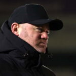united-legend-building-up-a-reputation-like-sir-alex-ferguson-at-new-club-–-report