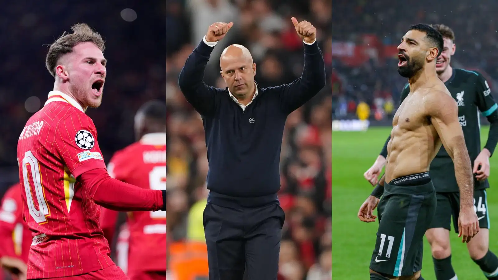 arne-slot’s-liverpool-have-actually-beaten-zero-proper-teams-so-far-this-season,-including-real-madrid