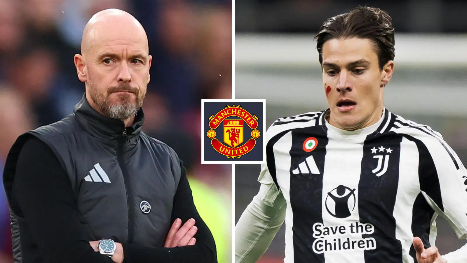 man-utd-reveal-true-cost-of-amorim-appointment-to-hand-man-city-boost-in-e20m-battle-for-serie-a-star