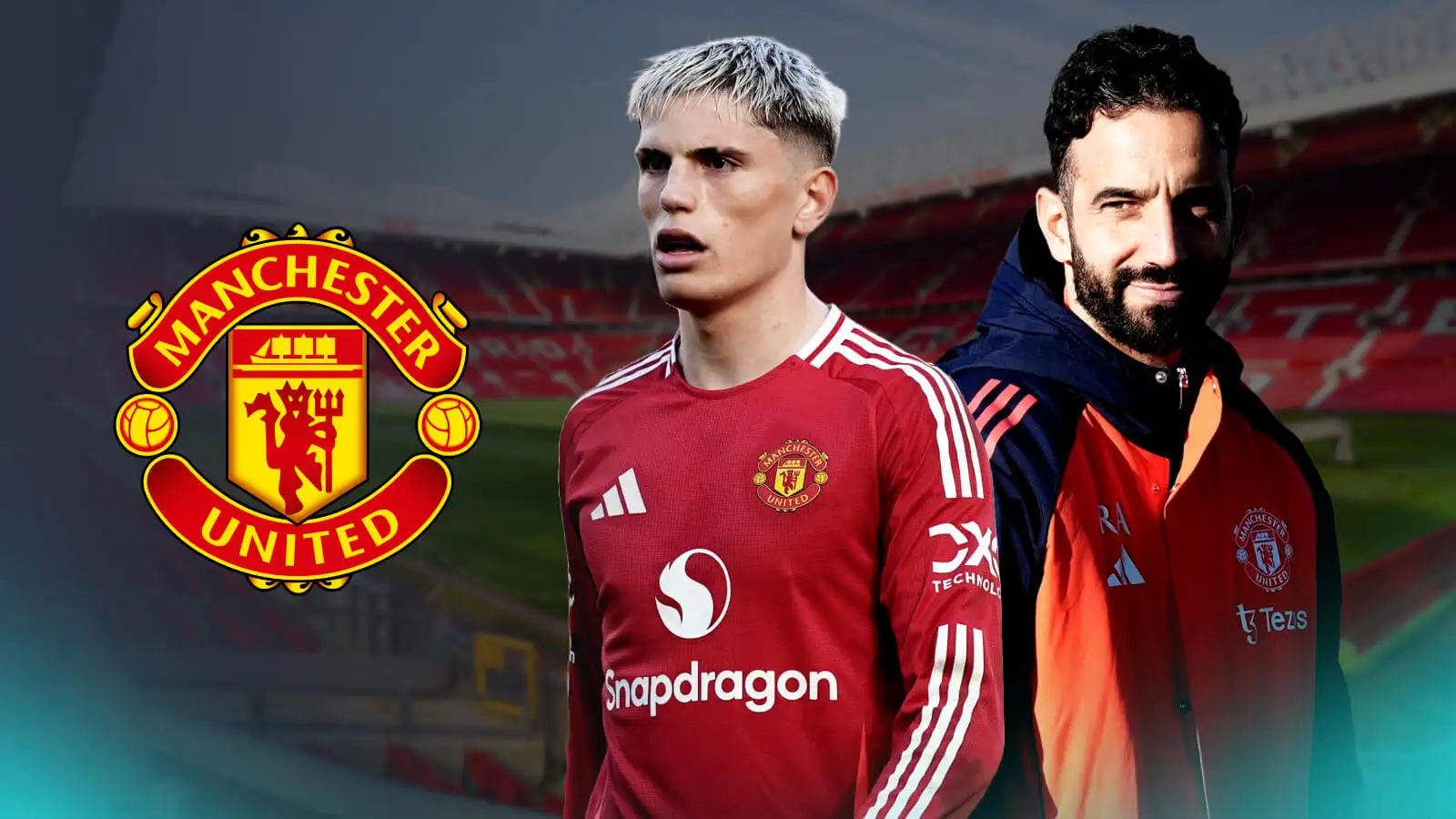 man-utd-star-who-‘doesn’t-want-to-listen’-and-‘hasn’t-got-tricks’-should-be-dropped-by-ruben-amorim man-utd-star-who-‘doesn’t-want-to-listen’-and-‘hasn’t-got-tricks’-should-be-dropped-by-ruben-amorim
