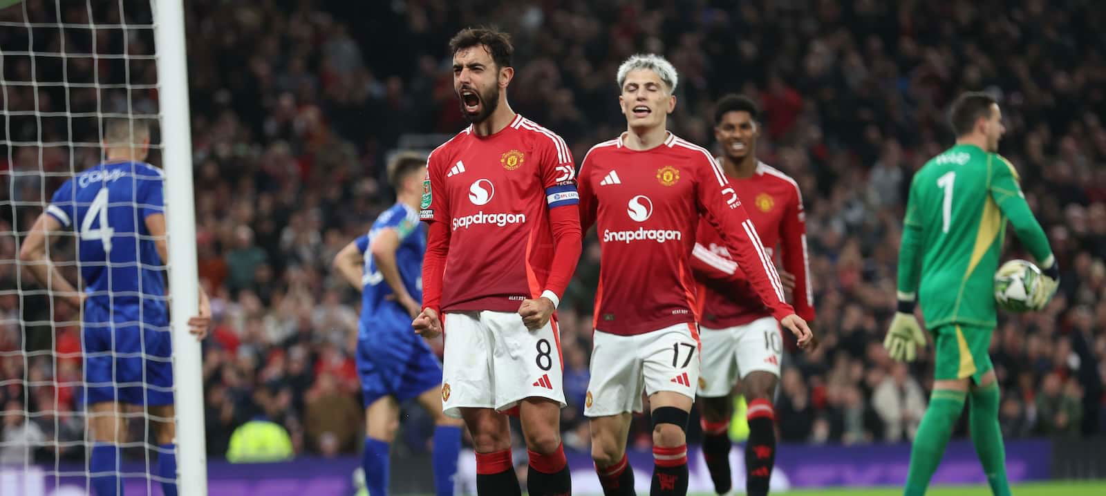 “the-biggest-target-we-have”:-united-skipper’s-admission-will-delight-fans-after-a-poor-start-to-the-season “the-biggest-target-we-have”:-united-skipper’s-admission-will-delight-fans-after-a-poor-start-to-the-season