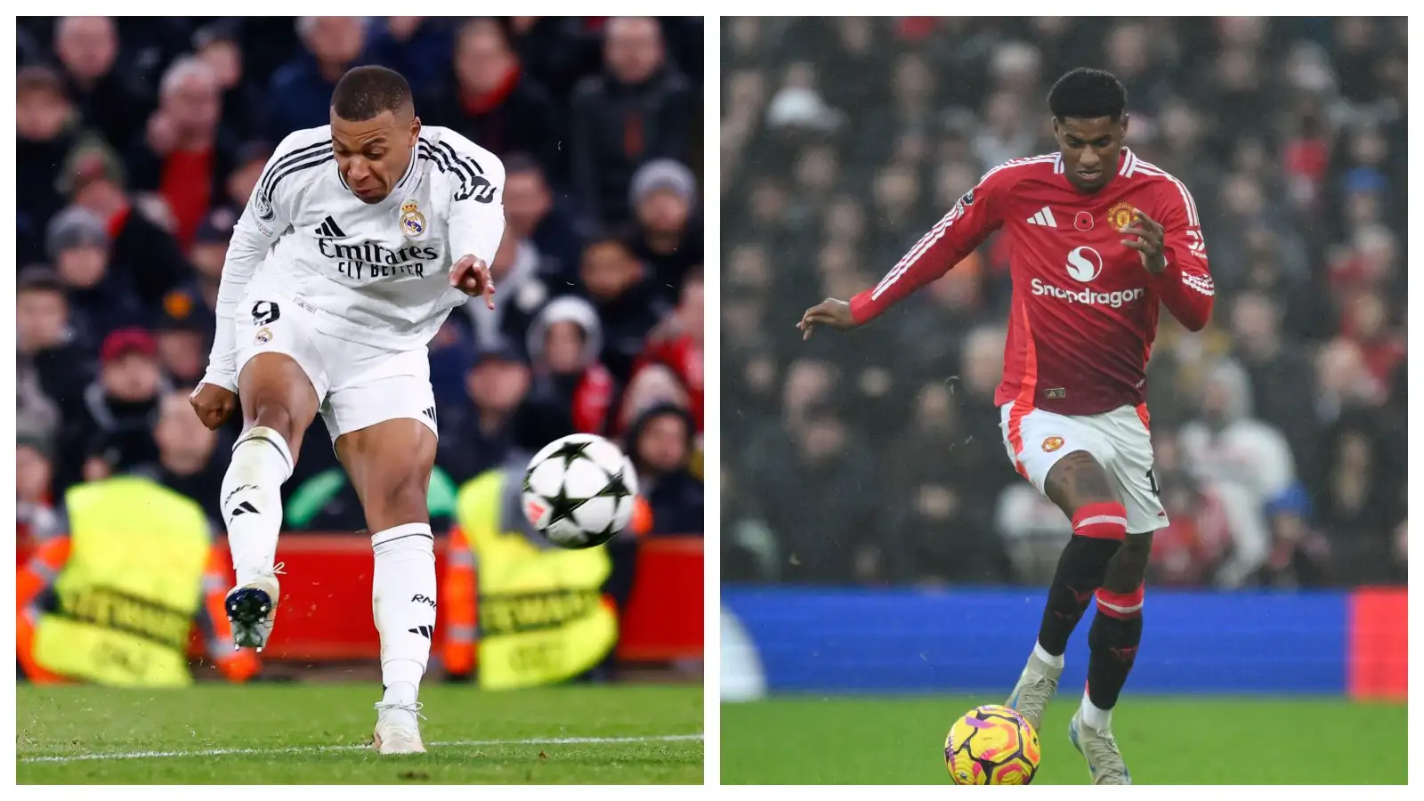 ‘pretender’-kylian-mbappe-is-the-french-version-of-marcus-rashford ‘pretender’-kylian-mbappe-is-the-french-version-of-marcus-rashford