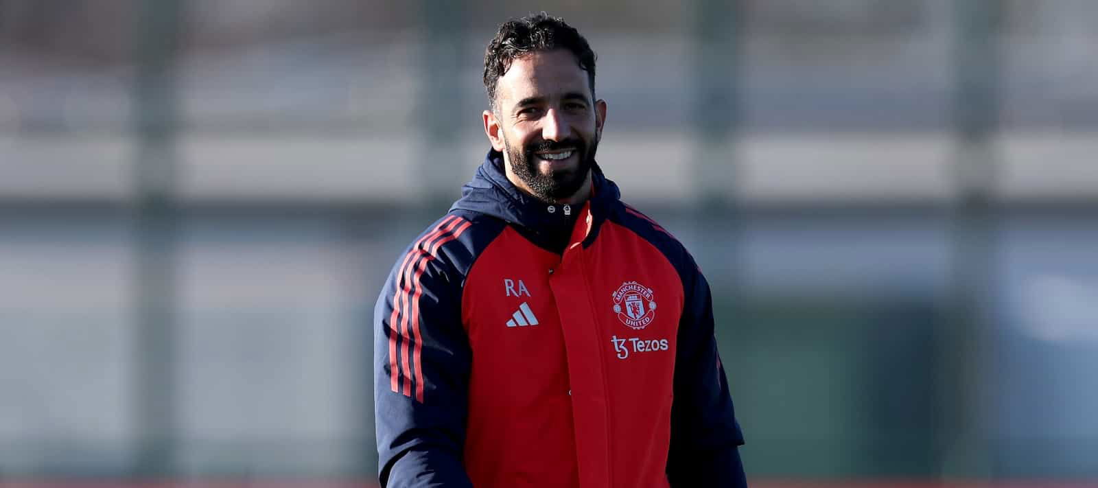 luis-nani-tells-united-exactly-what-needs-to-happen-for-amorim-to-replicate-sporting-success