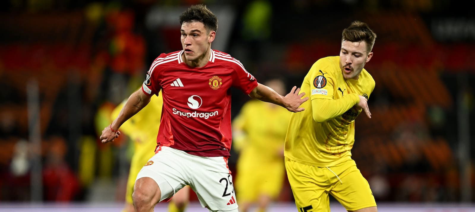 hojlund-will-grab-the-headlines-but-this-superb-star-was-the-real-hero-in-united’s-win-vs.-bodo/glimt
