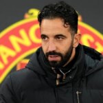 man-utd:-amorim-lauds-‘special’-old-trafford-feeling-despite-‘doing-nothing’-for-red-devils