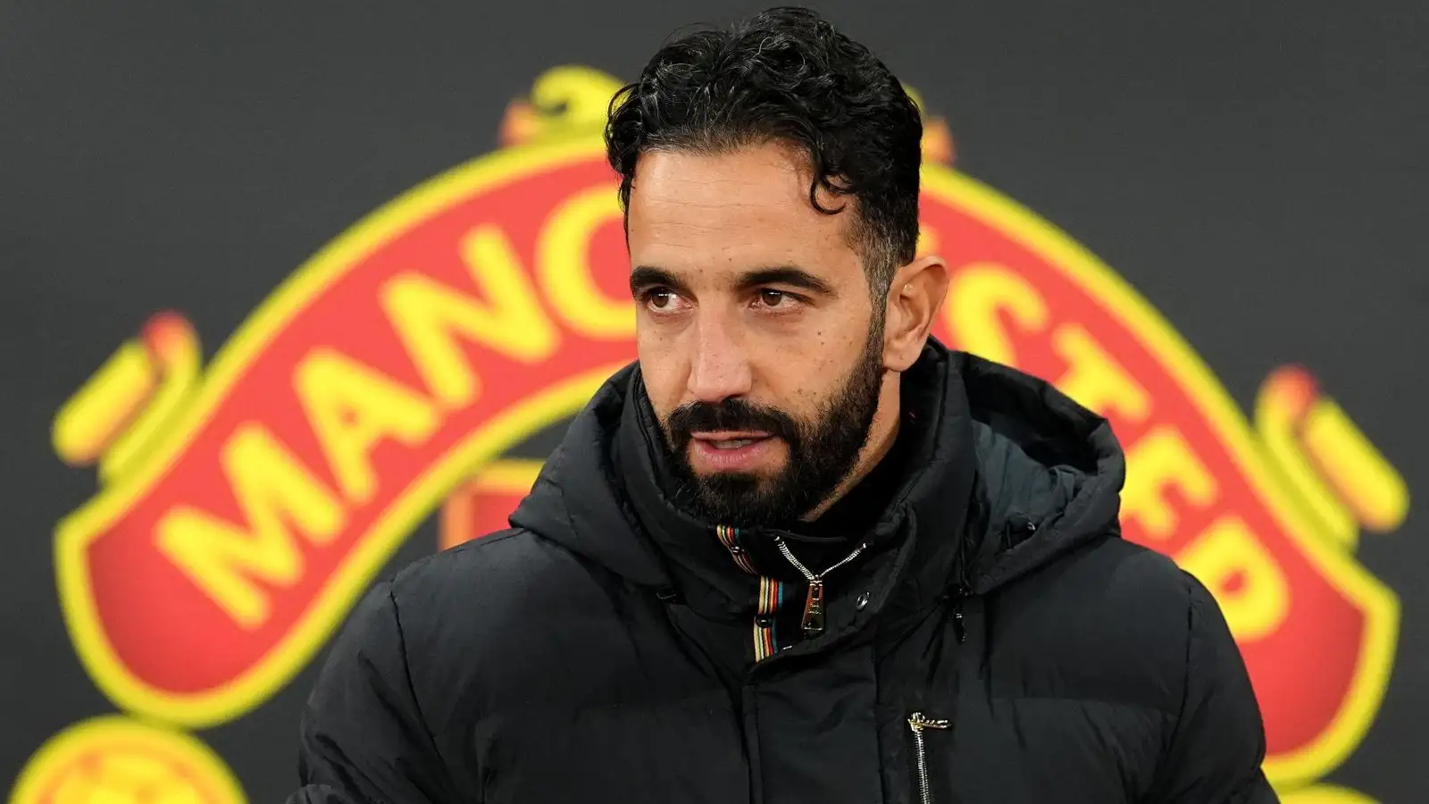 man-utd:-amorim-lauds-‘special’-old-trafford-feeling-despite-‘doing-nothing’-for-red-devils