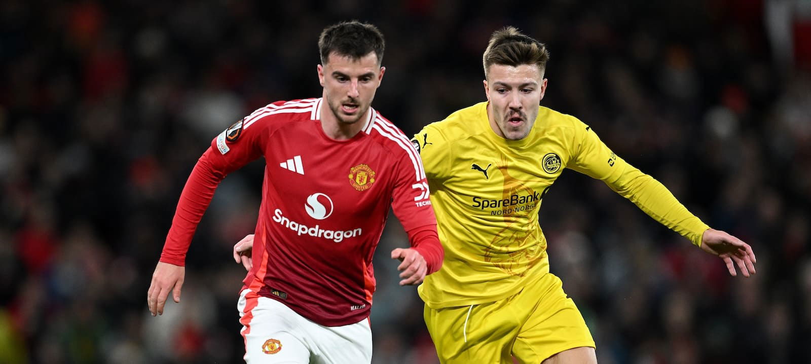 amorim-yet-to-find-his-ideal-wingbacks,-but-might-have-stumbled-on-his-perfect-front-three