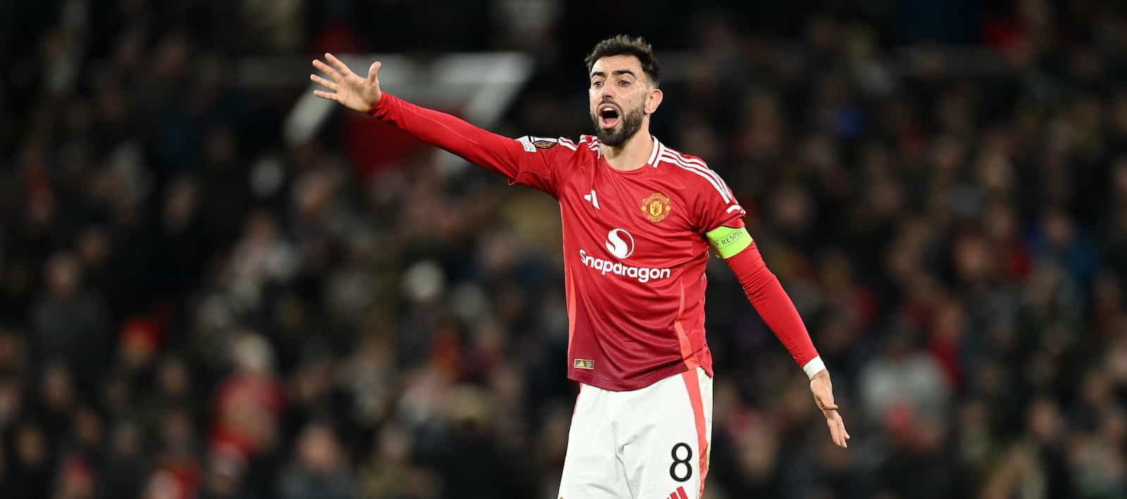 “he-is-a-midfielder”:-amorim-indicates-bruno-fernandes-will-stay-in-new-deeper-role “he-is-a-midfielder”:-amorim-indicates-bruno-fernandes-will-stay-in-new-deeper-role